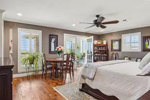 4517 Old Sherman Rd, Whitesboro, TX 76273 - Photo 13