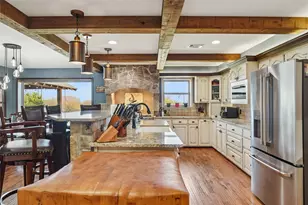 4517 Old Sherman Rd, Whitesboro, TX 76273 - Photo 11