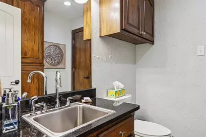 4517 Old Sherman Road, Whitesboro, TX 76273 - Photo 29