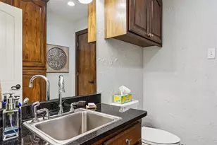 4517 Old Sherman Rd, Whitesboro, TX 76273 - Photo 29