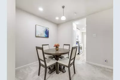 10017 Regal Park Lane #205, Dallas, TX 75230 - Photo 3