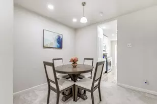 10017 Regal Park Ln, Dallas, TX 75230 - Photo 3