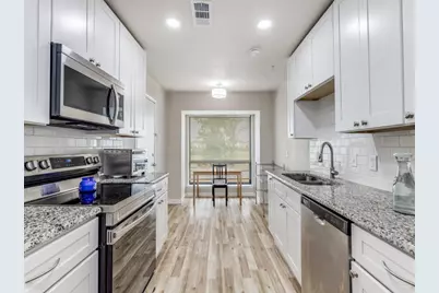 10017 Regal Park Lane #205, Dallas, TX 75230 - Photo 5