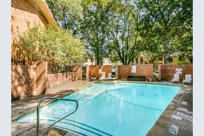 10017 Regal Park Lane #205, Dallas, TX 75230 - Photo 15