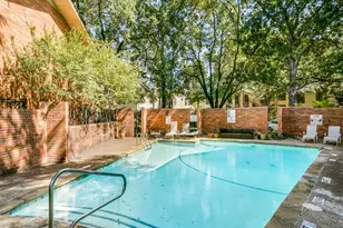 10017 Regal Park Ln, Dallas, TX 75230 - Photo 15