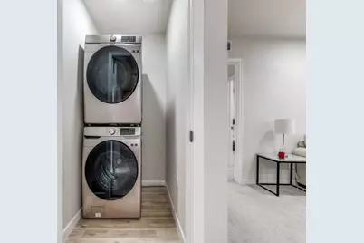 10017 Regal Park Lane #205, Dallas, TX 75230 - Photo 11