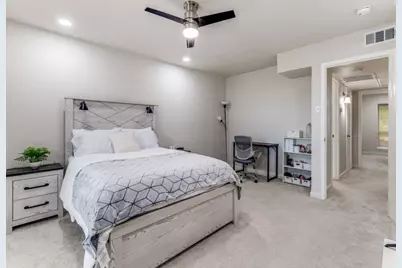 10017 Regal Park Lane #205, Dallas, TX 75230 - Photo 7