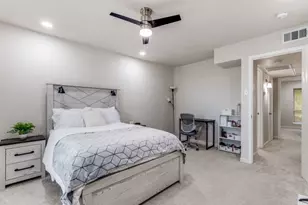 10017 Regal Park Ln, Dallas, TX 75230 - Photo 7