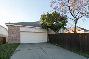 8216 Spring Valley Ln, Plano, TX 75025 - Photo 25