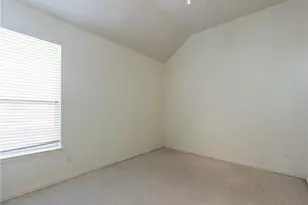 8216 Spring Valley Ln, Plano, TX 75025 - Photo 13