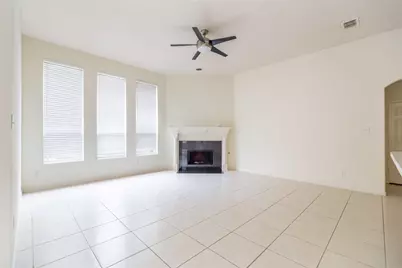8216 Spring Valley Lane, Plano, TX 75025 - Photo 3