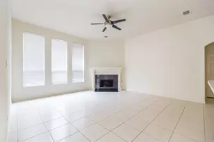 8216 Spring Valley Ln, Plano, TX 75025 - Photo 3