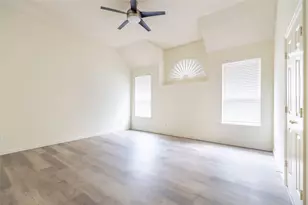 8216 Spring Valley Ln, Plano, TX 75025 - Photo 11