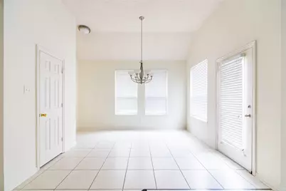 8216 Spring Valley Lane, Plano, TX 75025 - Photo 9