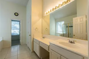 8216 Spring Valley Ln, Plano, TX 75025 - Photo 17