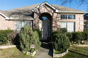 8216 Spring Valley Ln, Plano, TX 75025 - Photo 23