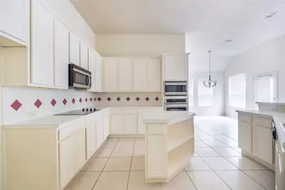 8216 Spring Valley Lane, Plano, TX 75025 - Photo 5