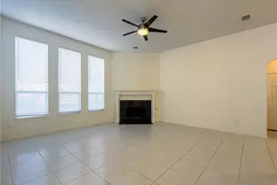 8216 Spring Valley Ln, Plano, TX 75025 - Photo 3