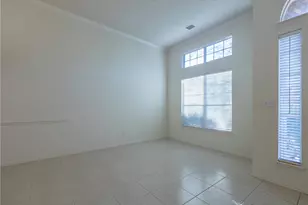 8216 Spring Valley Ln, Plano, TX 75025 - Photo 21