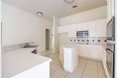 8216 Spring Valley Lane, Plano, TX 75025 - Photo 7