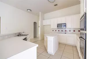8216 Spring Valley Ln, Plano, TX 75025 - Photo 7