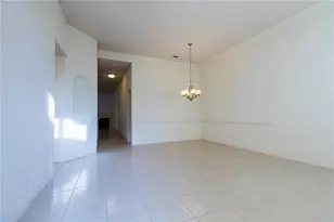 8216 Spring Valley Ln, Plano, TX 75025 - Photo 11