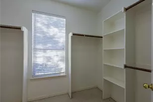 8216 Spring Valley Ln, Plano, TX 75025 - Photo 19