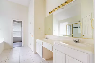 8216 Spring Valley Lane, Plano, TX 75025 - Photo 13