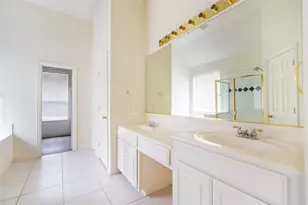 8216 Spring Valley Ln, Plano, TX 75025 - Photo 13