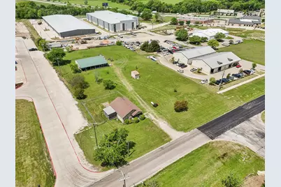 2011 Miller Road #A, Melissa, TX 75454 - Photo 5