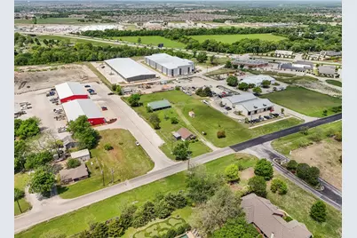 2011 Miller Road #A, Melissa, TX 75454 - Photo 7