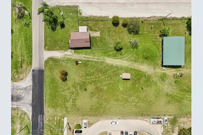 2011 Miller Road #A, Melissa, TX 75454 - Photo 25