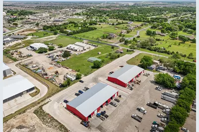 2011 Miller Road #A, Melissa, TX 75454 - Photo 21