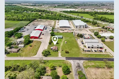 2011 Miller Road #A, Melissa, TX 75454 - Photo 1