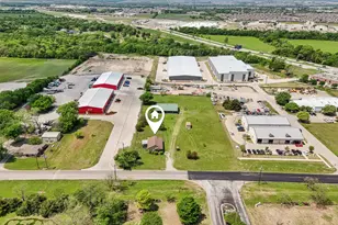 2011 Miller Rd, Melissa, TX 75454 - Photo 1