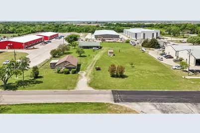 2011 Miller Road #A, Melissa, TX 75454 - Photo 15