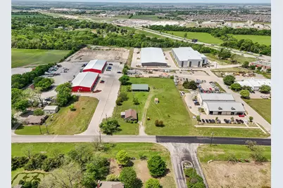 2011 Miller Road #A, Melissa, TX 75454 - Photo 3