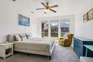 2540 Grey Kingbird Trail, Fort Worth, TX 76244 - Photo 17