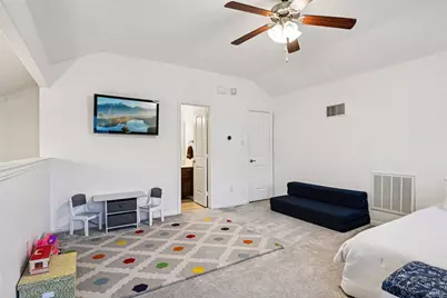 2540 Grey Kingbird Trail, Fort Worth, TX 76244 - Photo 27