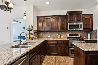 2540 Grey Kingbird Trail, Fort Worth, TX 76244 - Photo 11