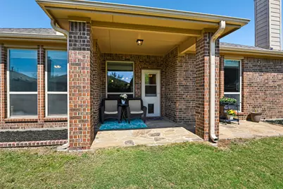 2540 Grey Kingbird Trail, Fort Worth, TX 76244 - Photo 31