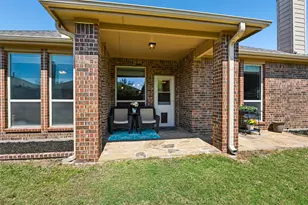 2540 Grey Kingbird Trail, Fort Worth, TX 76244 - Photo 31