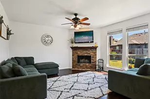 2540 Grey Kingbird Trail, Fort Worth, TX 76244 - Photo 7