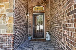 2540 Grey Kingbird Trail, Fort Worth, TX 76244 - Photo 3