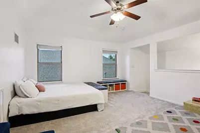 2540 Grey Kingbird Trail, Fort Worth, TX 76244 - Photo 25