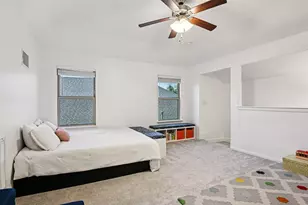 2540 Grey Kingbird Trail, Fort Worth, TX 76244 - Photo 25