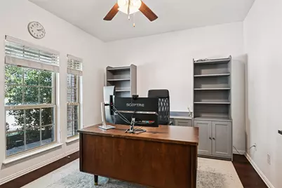 2540 Grey Kingbird Trail, Fort Worth, TX 76244 - Photo 15