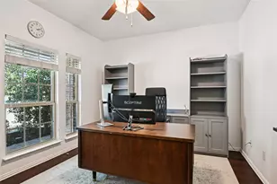 2540 Grey Kingbird Trail, Fort Worth, TX 76244 - Photo 15