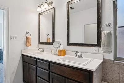 2540 Grey Kingbird Trail, Fort Worth, TX 76244 - Photo 19