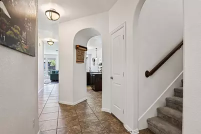 2540 Grey Kingbird Trail, Fort Worth, TX 76244 - Photo 5